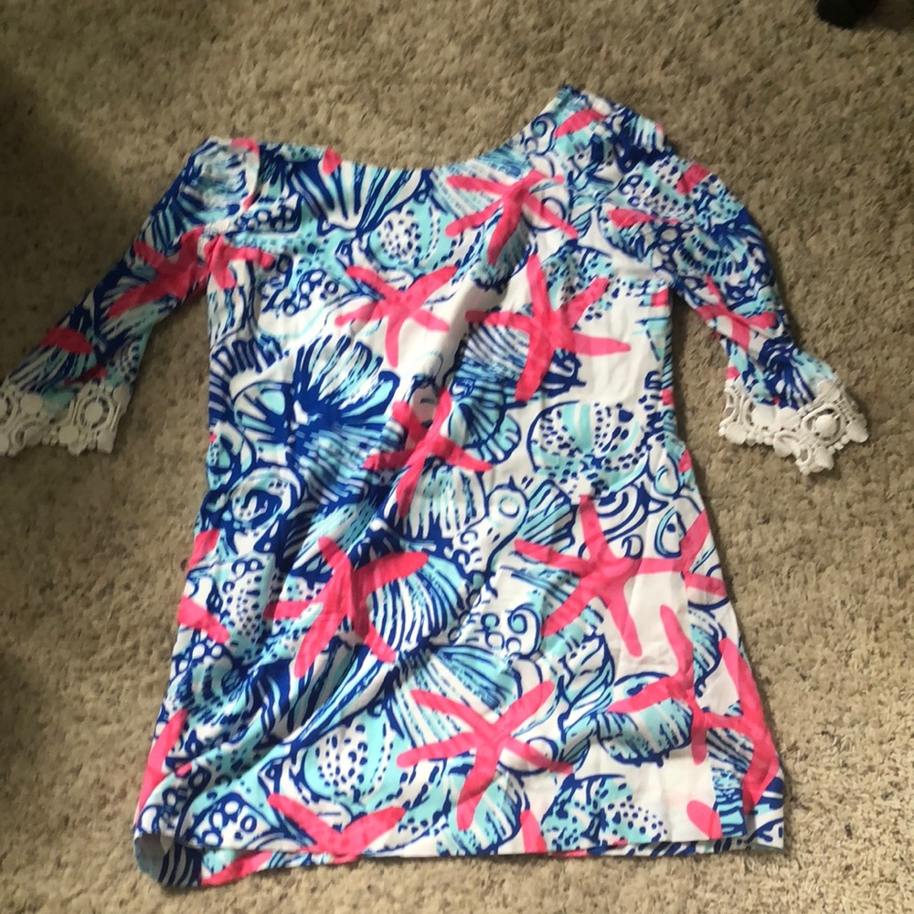 Tunic